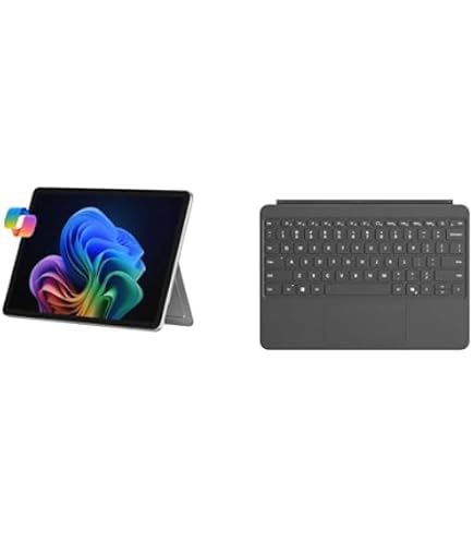 Amazon.com : Microsoft Surface Pro 12